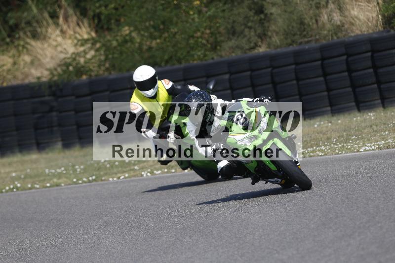 /32 03.08.2026  TIMMOT ADR/Gruppe C/152